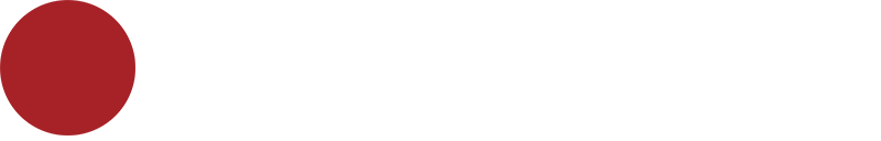 Von Brink Logo